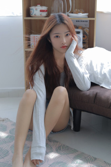 电影敢死队