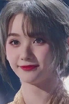 未来日记25