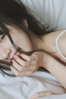 无法隐藏的本能:偷拍电影