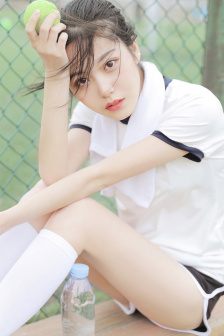人人妻人人澡人人爽