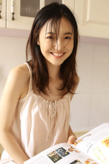 茄子视频APP